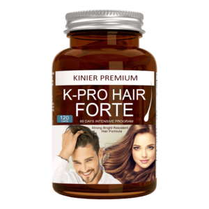 K-Pro Hair forte