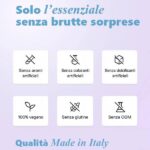 integratore-capelli-che-cadono