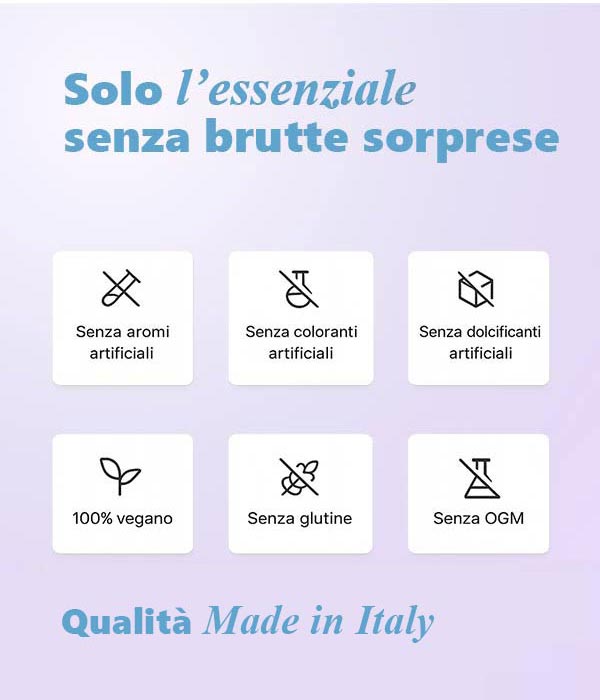 integratore-capelli-che-cadono