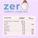 integratore-per-capelli-che-cadono