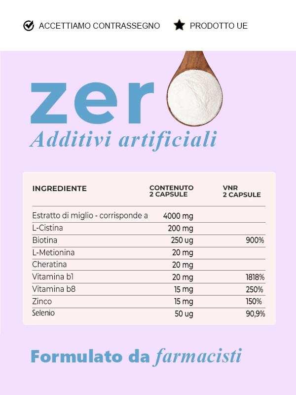 integratore-per-capelli-che-cadono