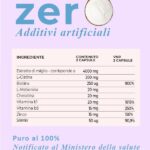 supplemento-anti-caduta-naturale