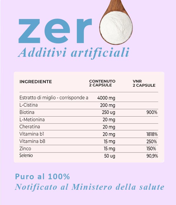supplemento-anti-caduta-naturale