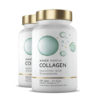 collagen-2-conf-530x560