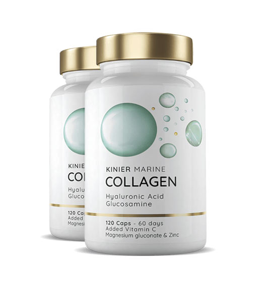 collagen-2-conf-530x560