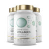 collagen-3-conf-530x560