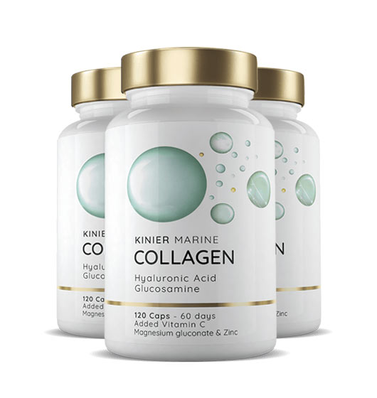 collagen-3-conf-530x560