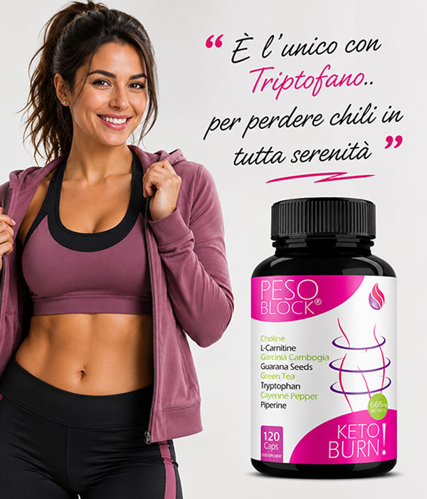 miglior bruciagrassi