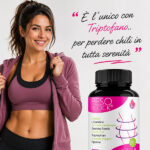 dimagrante-migliore