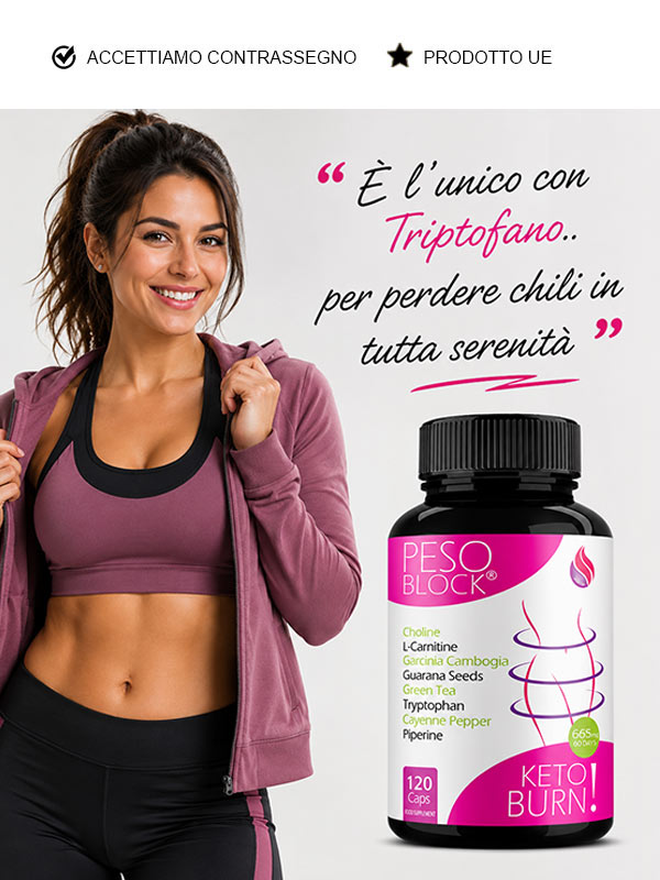 dimagrante-migliore