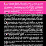 come-assumere-un-dimagrante