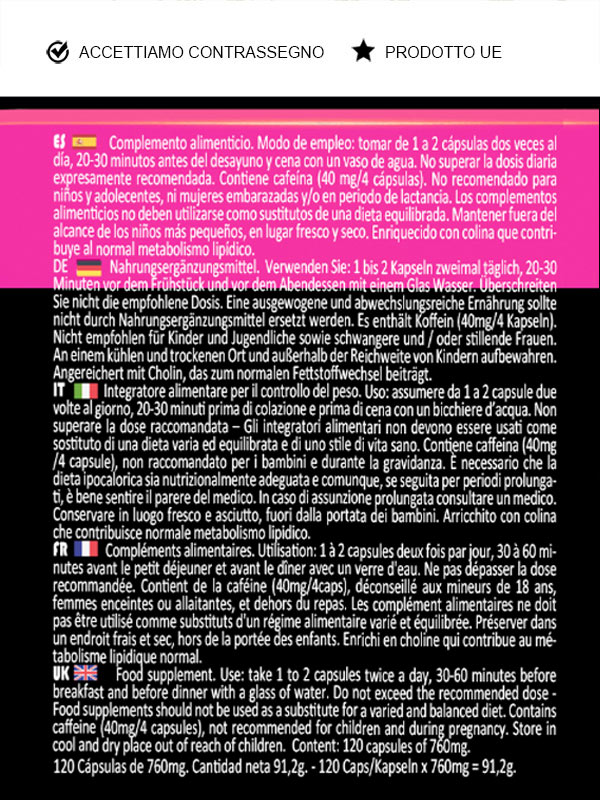 come-assumere-un-dimagrante