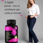 il miglior dimagrante