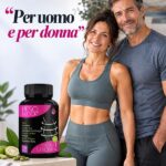 dimagrante-uomo-donna