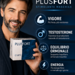 aumentare il testosterone