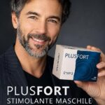plusfort-prodotto-erezione-maschile