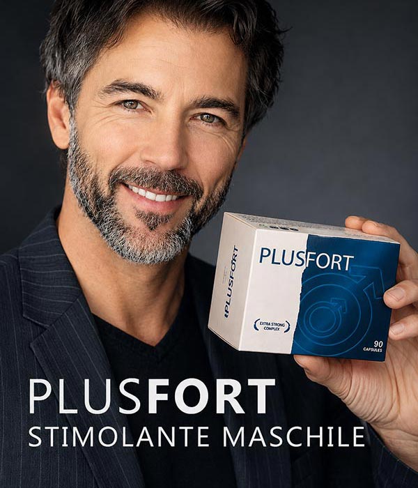 plusfort-prodotto-erezione-maschile