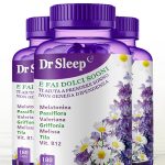 vitamine-per-dormire-meglio