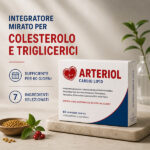 berberina-integratore-colesterolo-alto-monacolina