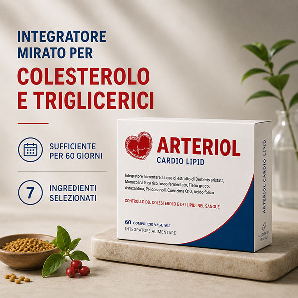 berberina-integratore-colesterolo-alto-monacolina