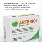 integratore-colesterolo-alto-arteriol-cariolipid