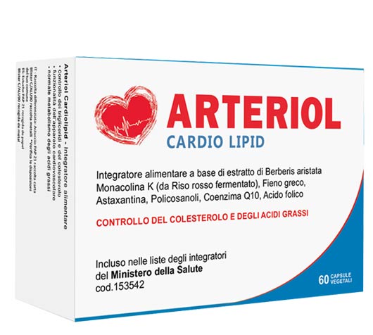 integratore-colesterolo-berberina-MODULO-acq