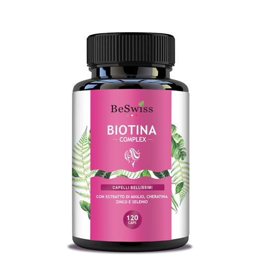 biotina-1-conf-530x560