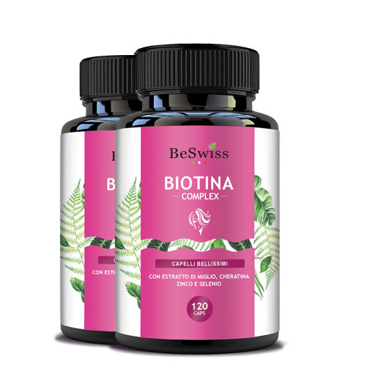 biotina-2-conf-530x560
