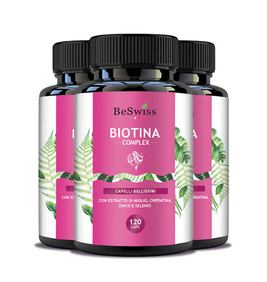 biotina-3-conf-530x560