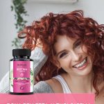 biotina-vitamina-capelli