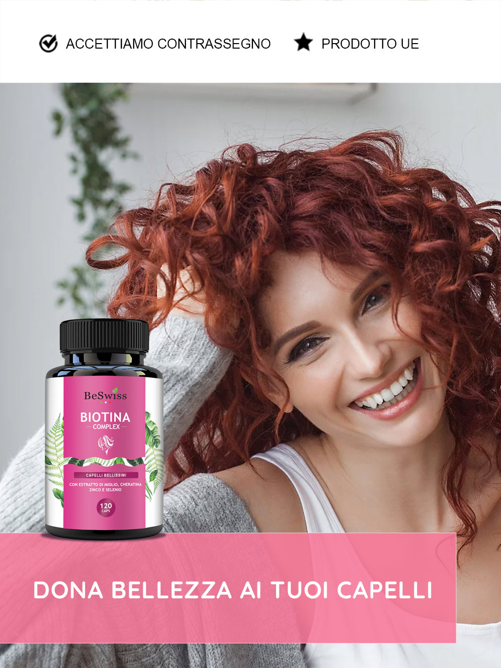 biotina-vitamina-capelli