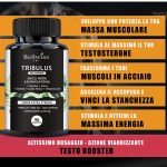 VIGORIZZANTE-MASCHILE-CON-MACA-E-TRIBULUS