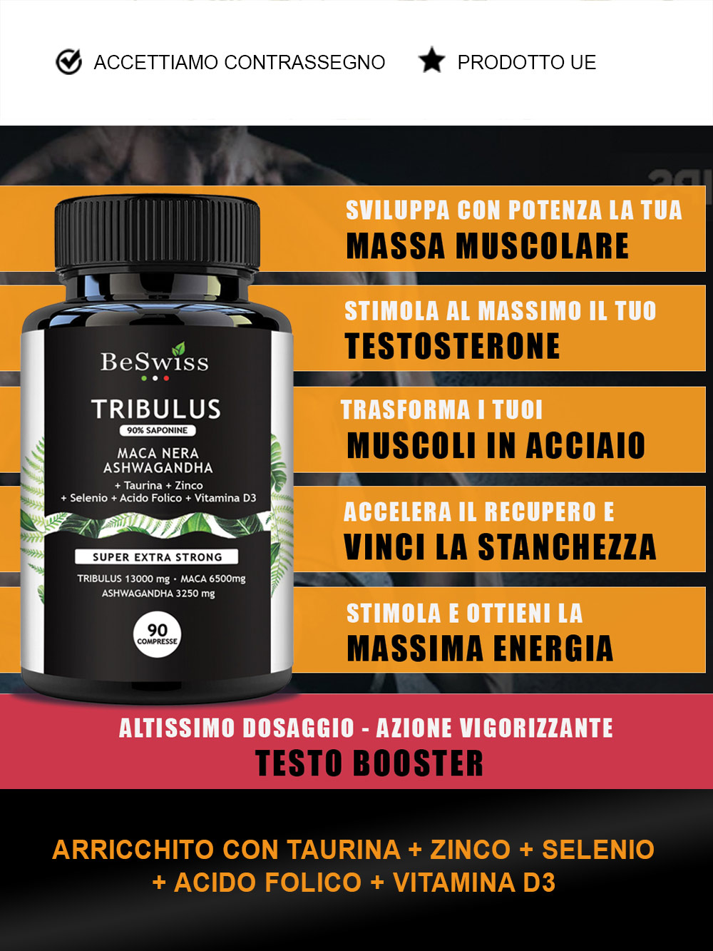 VIGORIZZANTE-MASCHILE-CON-MACA-E-TRIBULUS