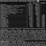 glucosamina per articolazioni