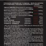 integratore-maca-e-tribulus-per-uomo