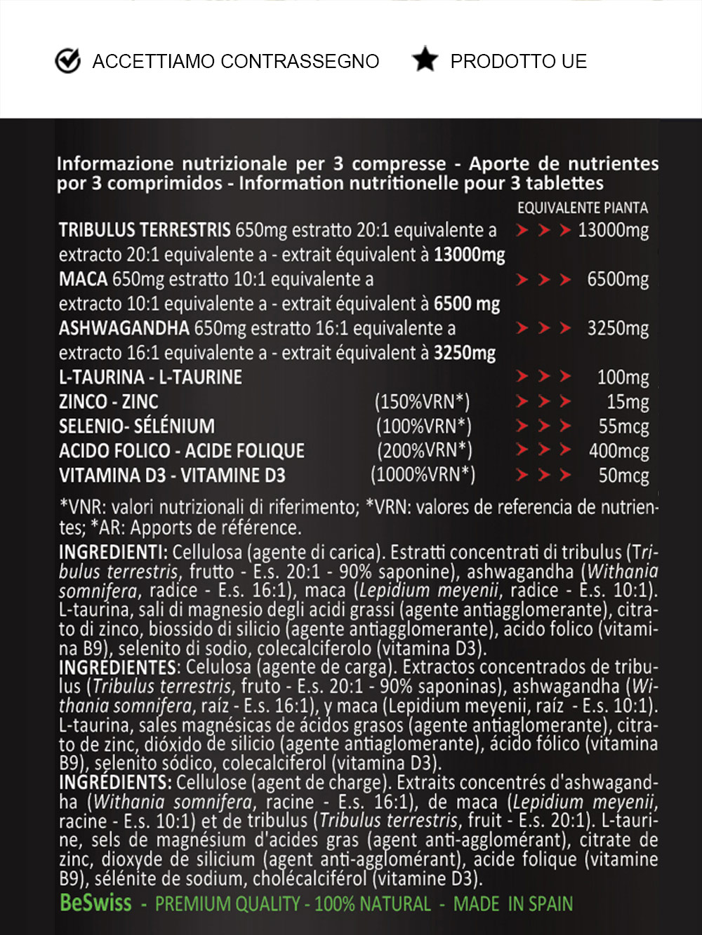 integratore-maca-e-tribulus-per-uomo