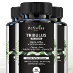 maca nera peruviana migliore