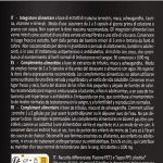 tribulus vs ashwagandha