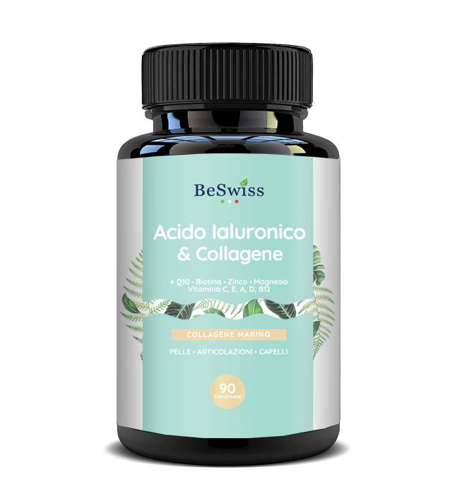 acido-ialuronico-collagene-ITALIA-png24-640x682-png