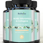 capsule-di-collagene-e-acido-ialuronico