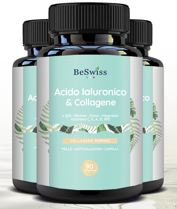 capsule-di-collagene-e-acido-ialuronico