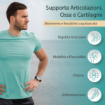 collagene e vitamina c