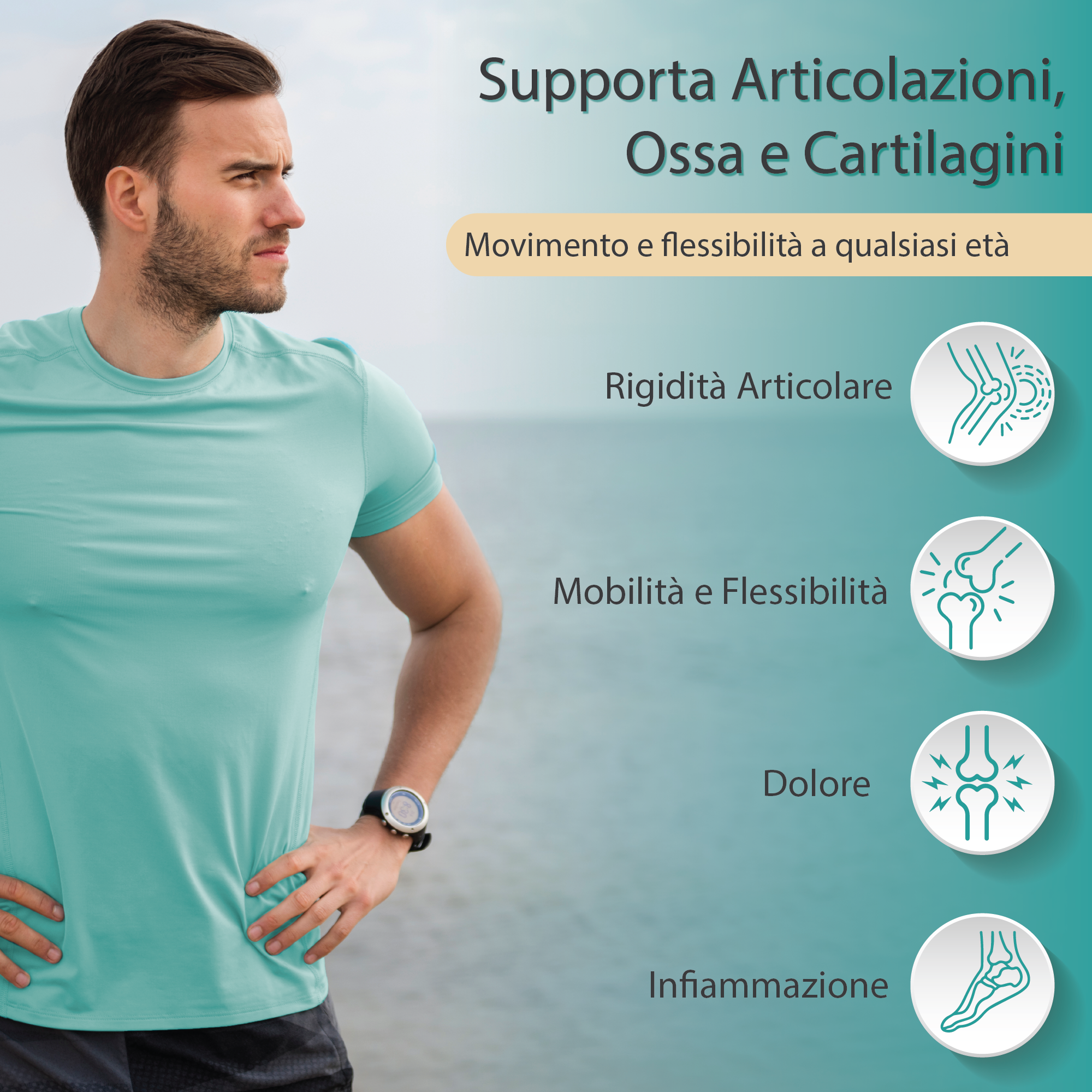 collagene e vitamina c