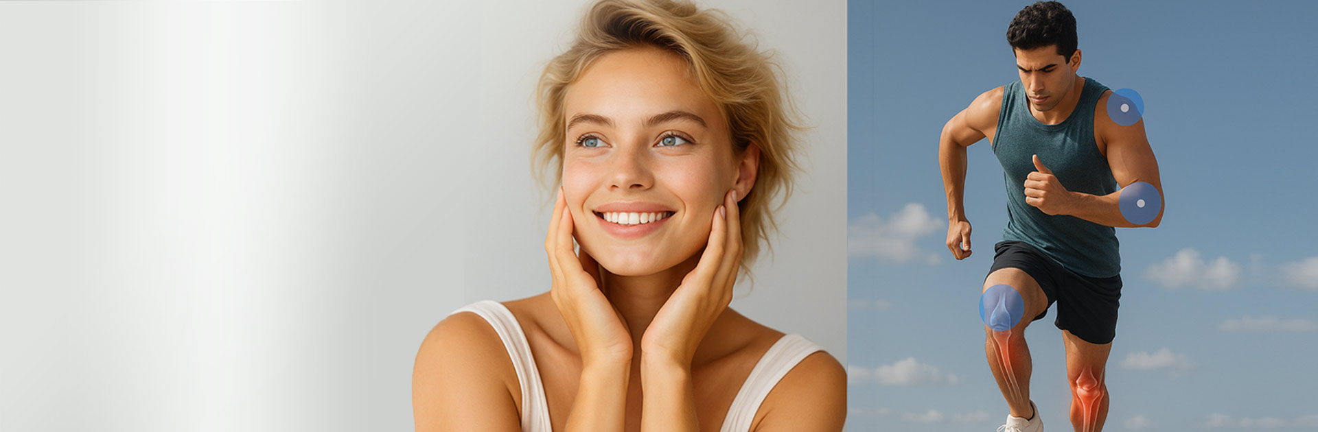 collagene-marino-acido-ialuronico-compresse-beswiss