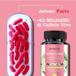 i-migliori-probiotici-intimi