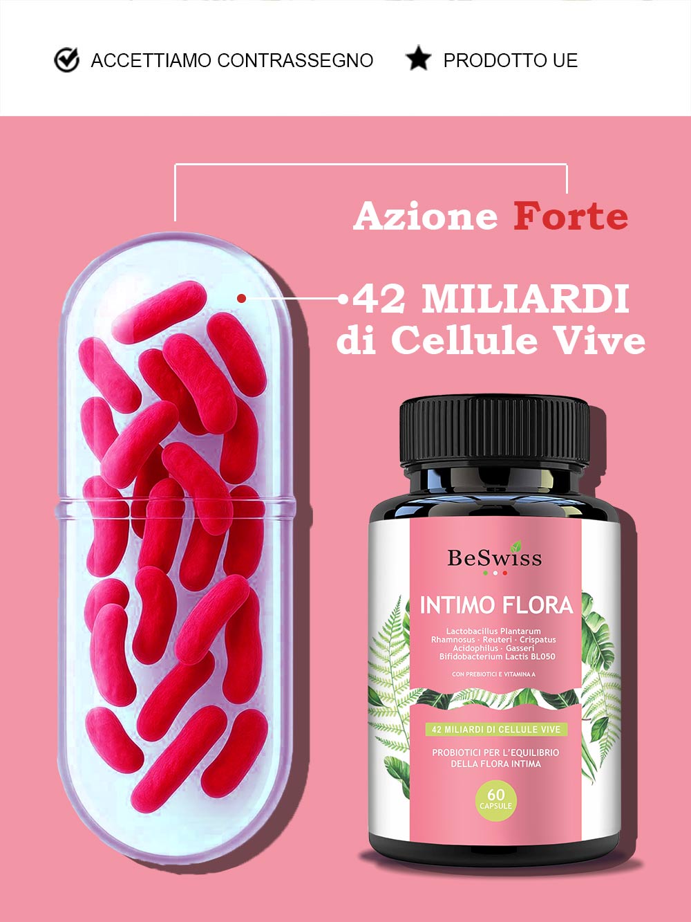 i-migliori-probiotici-intimi