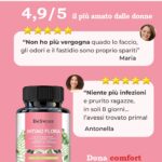 probiotici intimi opinioni