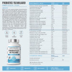 PROBIOTICI-INGREDIENTI