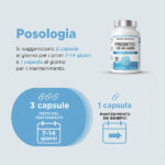 come-assumere-i-probiotici