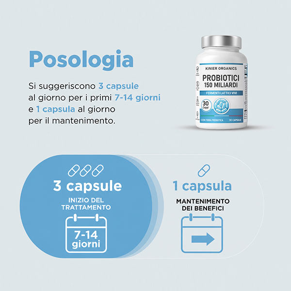 come-assumere-i-probiotici
